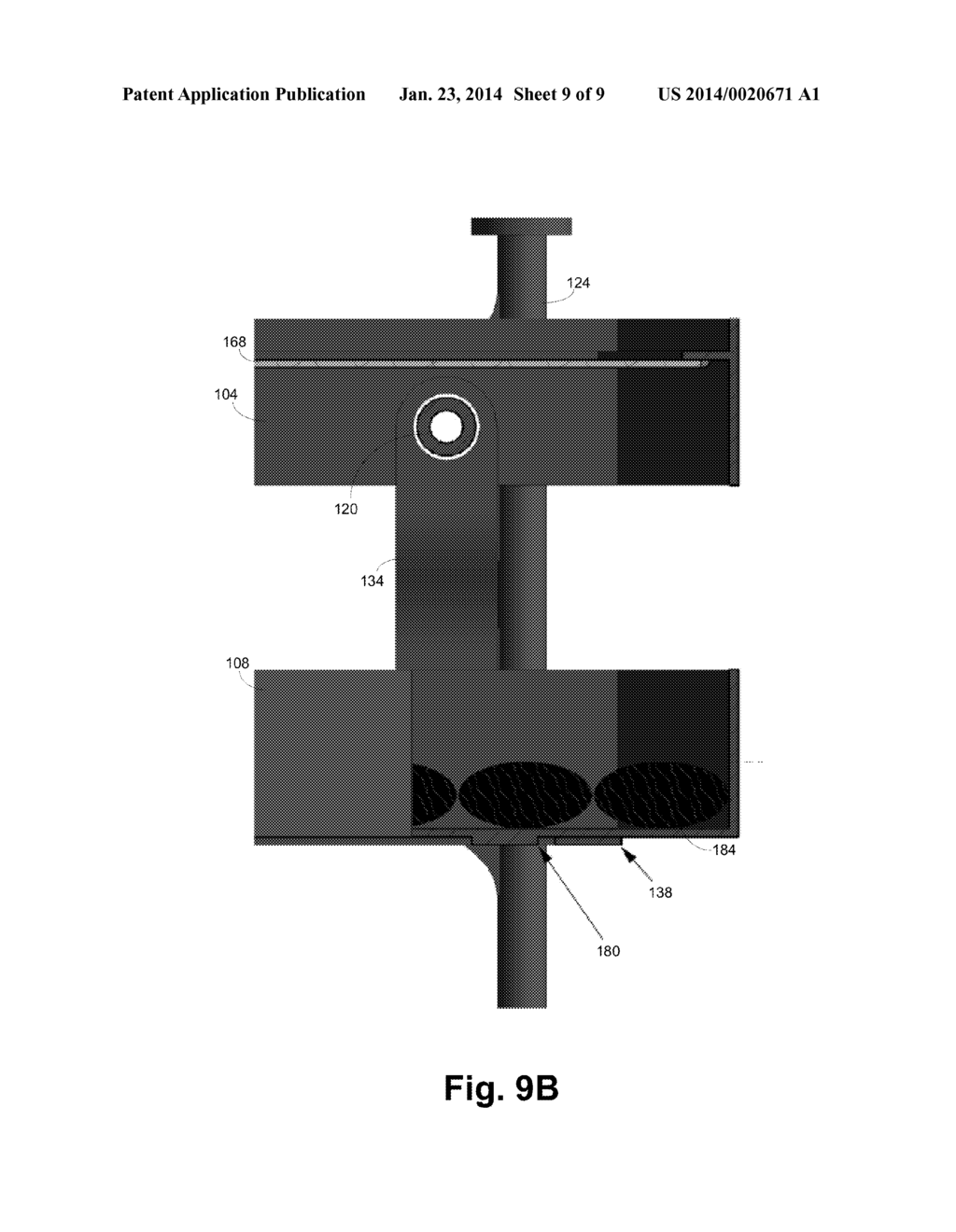 SLIDER GRILL - diagram, schematic, and image 10