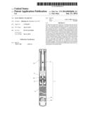 Electronic Cigarette diagram and image