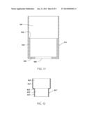 Electronic Cigarette diagram and image