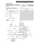 EDGE EXCLUSION CONTROL WITH ADJUSTABLE PLASMA EXCLUSION ZONE RING diagram and image