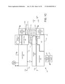 EDGE EXCLUSION CONTROL WITH ADJUSTABLE PLASMA EXCLUSION ZONE RING diagram and image