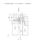 EDGE EXCLUSION CONTROL WITH ADJUSTABLE PLASMA EXCLUSION ZONE RING diagram and image