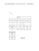 EDGE EXCLUSION CONTROL WITH ADJUSTABLE PLASMA EXCLUSION ZONE RING diagram and image