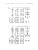 EDGE EXCLUSION CONTROL WITH ADJUSTABLE PLASMA EXCLUSION ZONE RING diagram and image