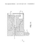 EDGE EXCLUSION CONTROL WITH ADJUSTABLE PLASMA EXCLUSION ZONE RING diagram and image