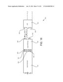 EDGE EXCLUSION CONTROL WITH ADJUSTABLE PLASMA EXCLUSION ZONE RING diagram and image