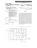 SUBSTRATE PROCESSING METHOD, SUBSTRATE PROCESSING APPARATUS AND STORAGE     MEDIUM diagram and image