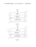 METHOD OF FORMING A GERMANIUM LAYER ON A SILICON SUBSTRATE AND A     PHOTOVOLTAIC DEVICE INCLUDING A GERMANIUM LAYER diagram and image