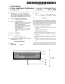 MULTILAYER WHITE POLYESTER FILM METHOD FOR MANUFACTURING SAID FILM AND USE     OF THIS FILM AS PART OF A BACK SHEET FOR PHOTOVOLTAIC CELLS diagram and image