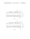 SOLAR CELL diagram and image