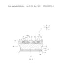 SOLAR CELL diagram and image