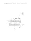 SOLAR CELL diagram and image