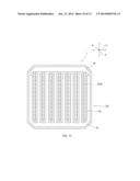 SOLAR CELL diagram and image