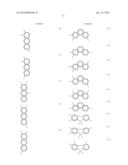 METHOD OF PRODUCING ORGANIC PHOTOELECTRIC CONVERSION DEVICE diagram and image