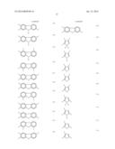 METHOD OF PRODUCING ORGANIC PHOTOELECTRIC CONVERSION DEVICE diagram and image