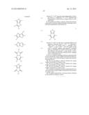 METHOD OF PRODUCING ORGANIC PHOTOELECTRIC CONVERSION DEVICE diagram and image