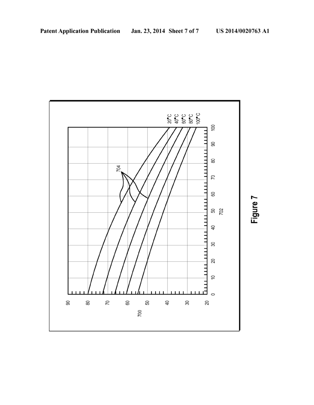 SYSTEMS AND METHODS FOR MITIGATING BATTERY DAMAGE CAUSED BY COOLANT LEAKS - diagram, schematic, and image 08