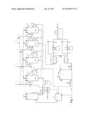 MANIFOLD BATTERY FOR HYDROCARBON FIELDS diagram and image