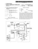 DEVICE AND METHOD FOR UNFREEZING FROZEN BRAKE LINES OF TRACTOR TRAILERS diagram and image