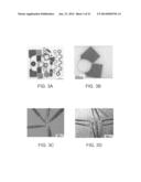 SYSTEMS AND METHODS FOR IMPLEMENTING BULK METALLIC GLASS-BASED MACROSCALE     COMPLIANT MECHANISMS diagram and image