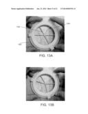 SYSTEMS AND METHODS FOR IMPLEMENTING BULK METALLIC GLASS-BASED MACROSCALE     COMPLIANT MECHANISMS diagram and image