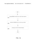 SYSTEMS AND METHODS FOR IMPLEMENTING BULK METALLIC GLASS-BASED MACROSCALE     COMPLIANT MECHANISMS diagram and image