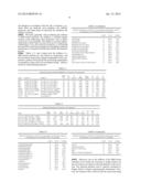 SYSTEMS AND METHODS FOR IMPLEMENTING BULK METALLIC GLASS-BASED MACROSCALE     COMPLIANT MECHANISMS diagram and image