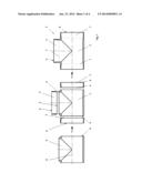 MODULAR FITTING diagram and image