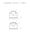 MODULAR FITTING diagram and image