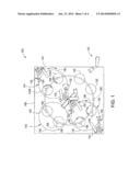 Carrier Head Sweep Motor Current for In-Situ Monitoring diagram and image