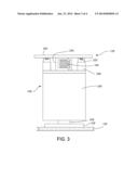 Carrier Head Sweep Motor Current for In-Situ Monitoring diagram and image