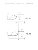 Carrier Head Sweep Motor Current for In-Situ Monitoring diagram and image