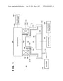 SUBSTRATE PROCESSING APPARATUS diagram and image