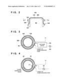 SUBSTRATE PROCESSING APPARATUS diagram and image