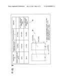 SUBSTRATE PROCESSING APPARATUS diagram and image