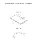 FILM PEELING APPARATUS diagram and image