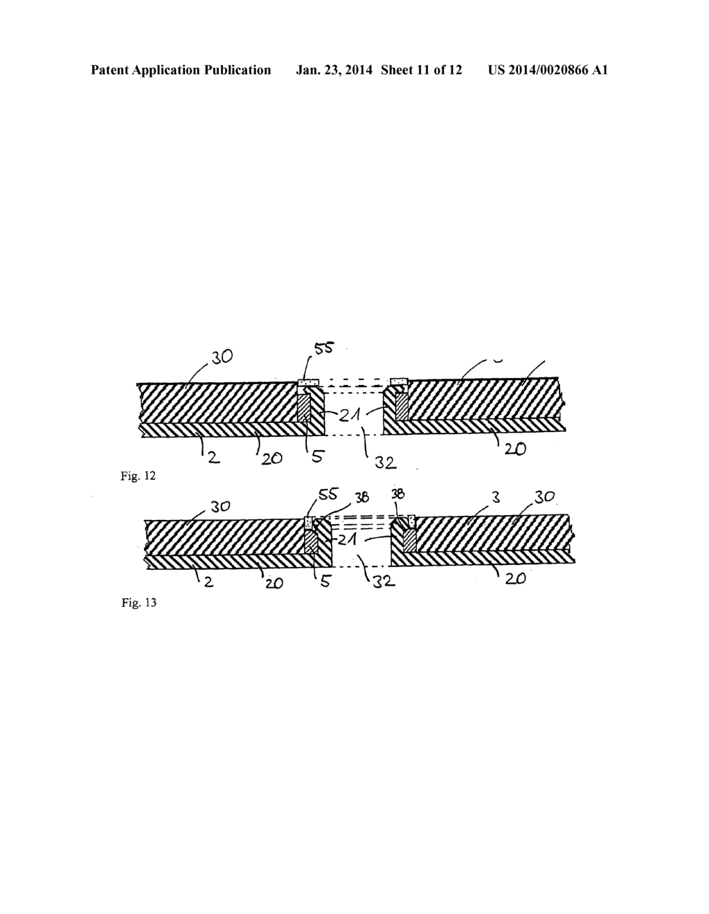 HEAT EXCHANGER - diagram, schematic, and image 12