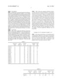 HEAT EXCHANGER ELEMENT AND HEAT EXCHANGER diagram and image