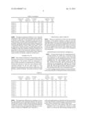 HEAT EXCHANGER ELEMENT AND HEAT EXCHANGER diagram and image