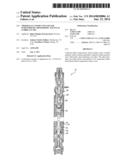 Thermally Conductive Filler Suspended by Thixotropic Agents in Lubricant     Oil diagram and image