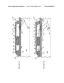 Sacrificial Plug for Use With a Well Screen Assembly diagram and image