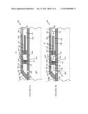 Sacrificial Plug for Use With a Well Screen Assembly diagram and image