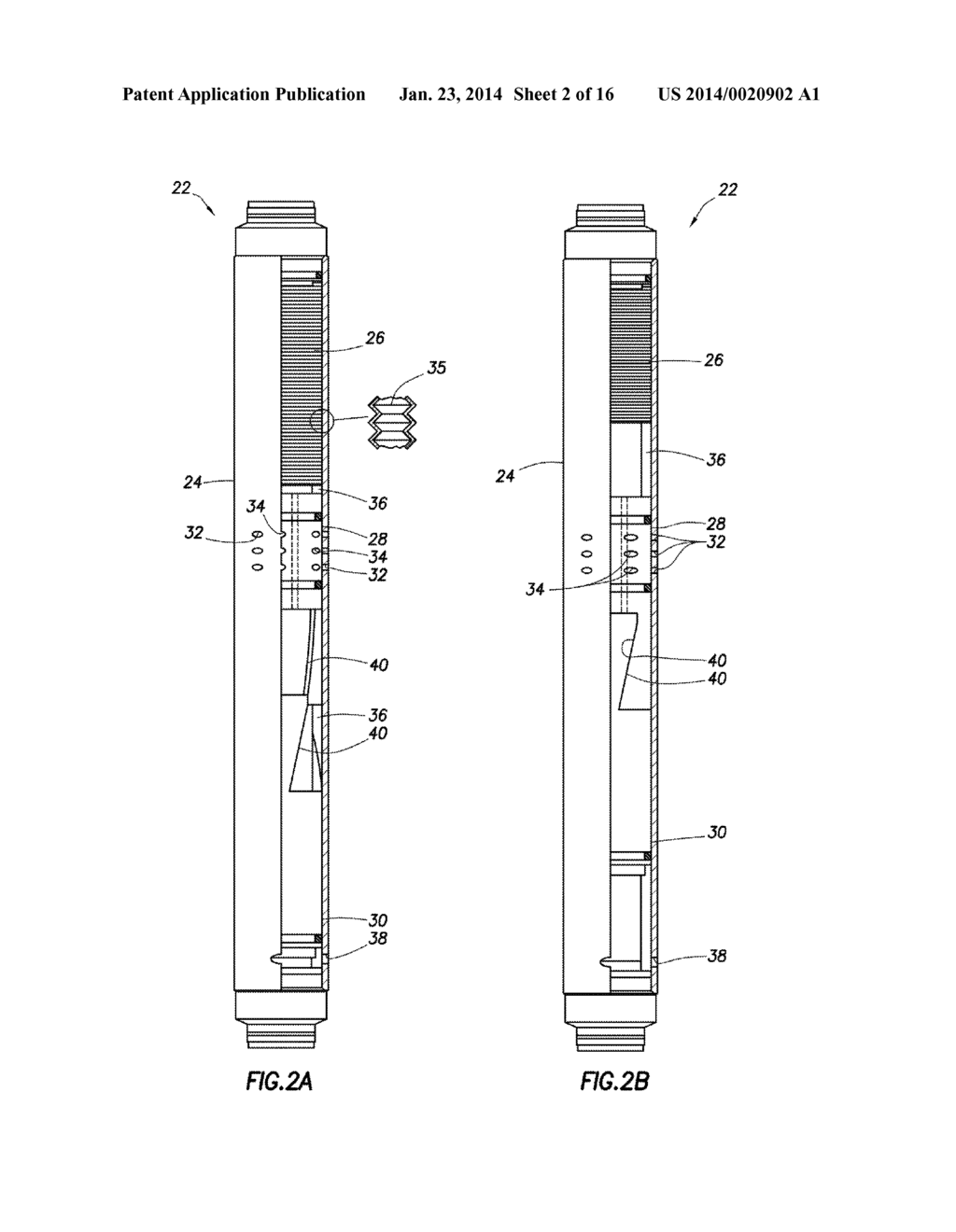 RESTRICTING PRODUCTION OF GAS OR GAS CONDENSATE INTO A WELLBORE - diagram, schematic, and image 03