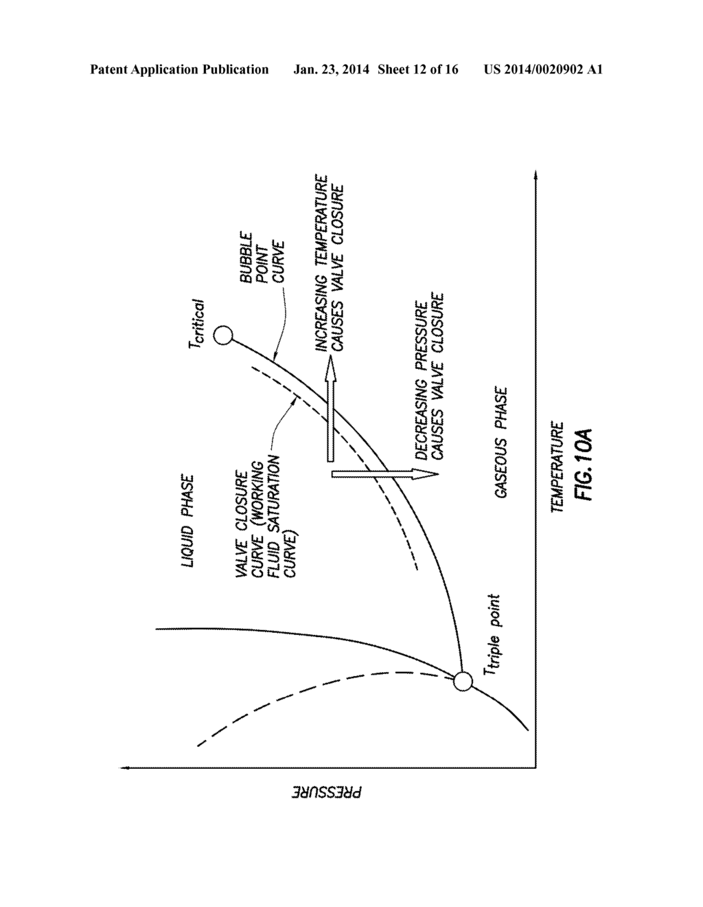 RESTRICTING PRODUCTION OF GAS OR GAS CONDENSATE INTO A WELLBORE - diagram, schematic, and image 13