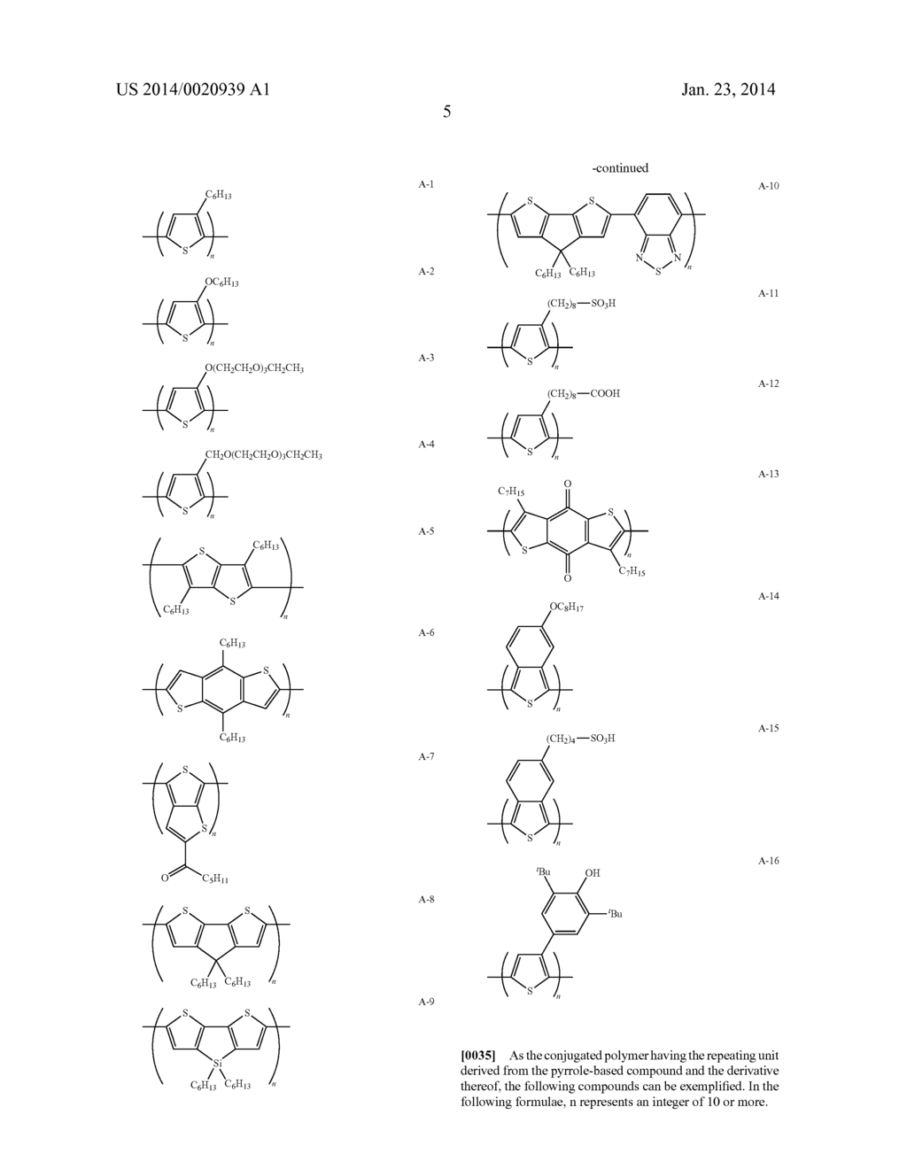 ELECTRICALLY CONDUCTIVE COMPOSITION, ELECTRICALLY CONDUCTIVE FILM USING     THE COMPOSITION AND A METHOD OF PRODUCING THE SAME - diagram, schematic, and image 06