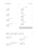 ELECTRICALLY CONDUCTIVE COMPOSITION, ELECTRICALLY CONDUCTIVE FILM USING     THE COMPOSITION AND A METHOD OF PRODUCING THE SAME diagram and image