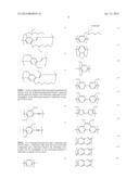 ELECTRICALLY CONDUCTIVE COMPOSITION, ELECTRICALLY CONDUCTIVE FILM USING     THE COMPOSITION AND A METHOD OF PRODUCING THE SAME diagram and image