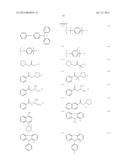 ELECTRICALLY CONDUCTIVE COMPOSITION, ELECTRICALLY CONDUCTIVE FILM USING     THE COMPOSITION AND A METHOD OF PRODUCING THE SAME diagram and image