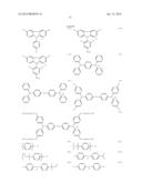 ELECTRICALLY CONDUCTIVE COMPOSITION, ELECTRICALLY CONDUCTIVE FILM USING     THE COMPOSITION AND A METHOD OF PRODUCING THE SAME diagram and image