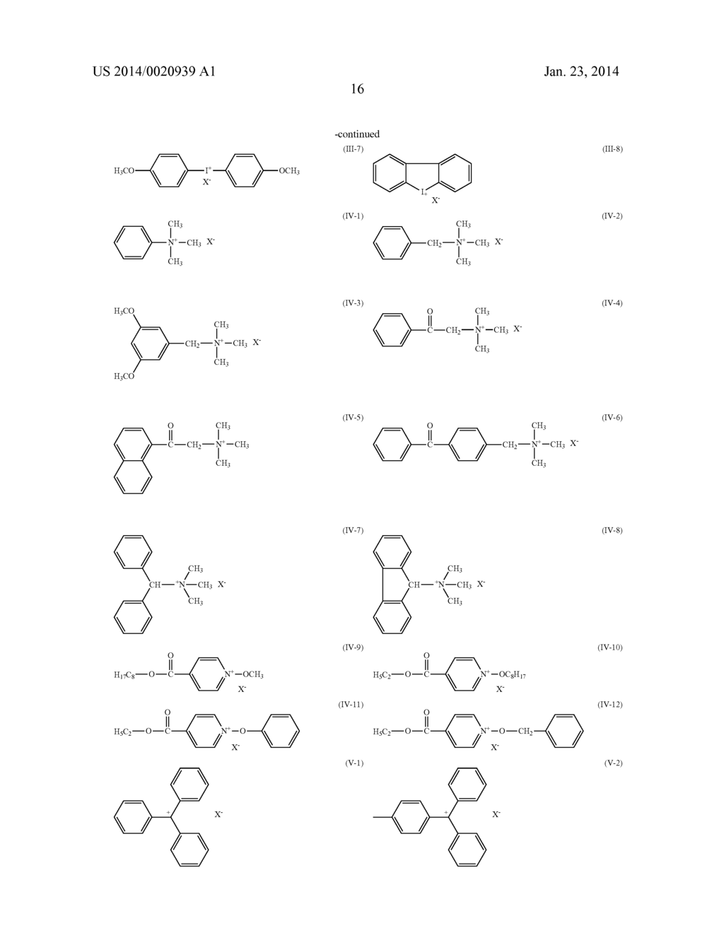 ELECTRICALLY CONDUCTIVE COMPOSITION, ELECTRICALLY CONDUCTIVE FILM USING     THE COMPOSITION AND A METHOD OF PRODUCING THE SAME - diagram, schematic, and image 17